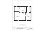 Doppelhaushälfte Mannheim Rheinau - 3 Zimmer, 90 m&sup2;, 299.000&euro; | Angebot:25772091