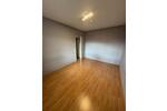 Etagenwohnung Ludwigshafen am Rhein Ludwigshafen-Oggersheim - 3 Zimmer, 73 m&sup2;, 230.000&euro; | Angebot:27122019