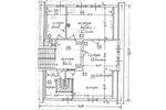 Mehrfamilienhaus, Wohnhaus Oberzent - 20 Zimmer, 381 m&sup2;, 569.000&euro; | Angebot:25419627