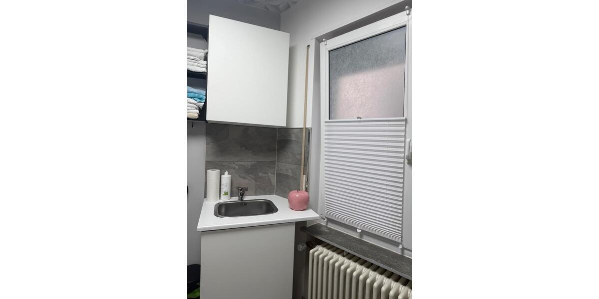 Gewerbeobjekt Weinheim - 1.100&euro; | Angebot:25371696