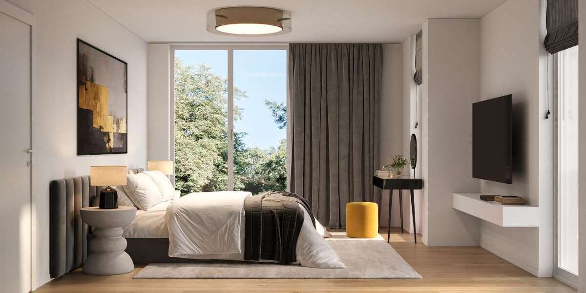 Wohnung zum Kaufen in Heidelberg 1.049.000 € 122 m² 5 zimmer