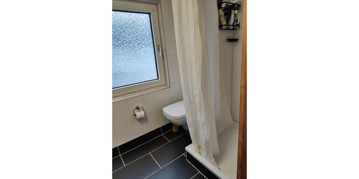 Etagenwohnung Mannheim Gartenstadt - 1 Zimmer, 16 m&sup2;, 450&euro; | Angebot:25269532