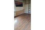 Gewerbeobjekt Mannheim Herzogenried - 500&euro; | Angebot:25905993