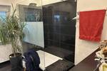 Etagenwohnung Brühl - 5 Zimmer, 140 m&sup2;, 1.450&euro; | Angebot:26857705