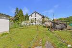Doppelhaushälfte Ketsch - 6 Zimmer, 105 m&sup2;, 459.000&euro; | Angebot:26451444