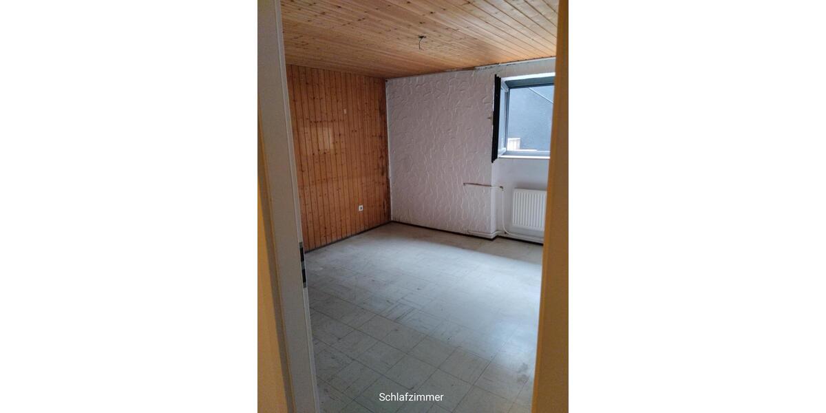 Etagenwohnung Ludwigshafen am Rhein Ludwigshafen-Oggersheim - 2 Zimmer, 47 m&sup2;, 860&euro; | Angebot:26323505