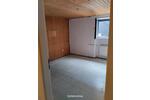 Etagenwohnung Ludwigshafen am Rhein Ludwigshafen-Oggersheim - 2 Zimmer, 47 m&sup2;, 860&euro; | Angebot:26323505