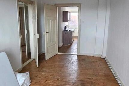 Wohnung Mannheim Neckarstadt-Ost - 2 Zimmer, 55 m&sup2;, 750&euro; | Angebot:25142452