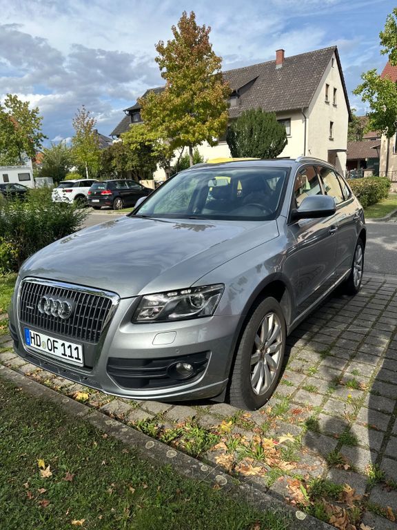Q5