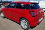 Suzuki Swift 1.2 Hybrid MT Comfort 4.800 km 18.690 &euro; Obrigheim-Asbach 74847