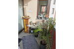 Etagenwohnung Frankenthal Frankenthal Kernstadt - 3 Zimmer, 85 m&sup2;, 227.000&euro; | Angebot:26065030