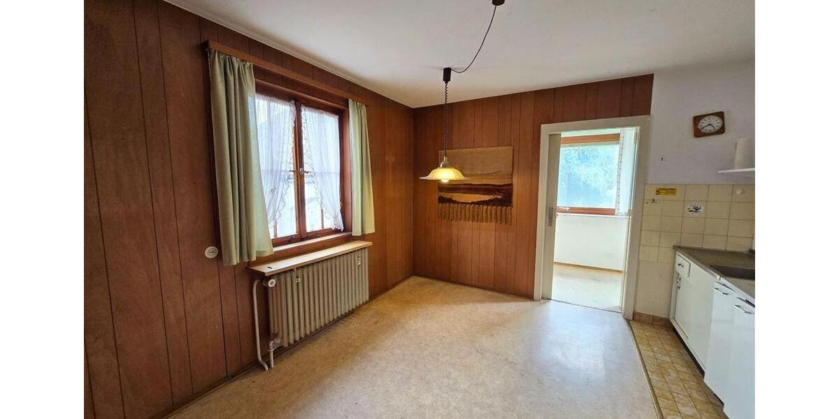 Einfamilienhaus Sinsheim - 6 Zimmer, 135 m&sup2;, 1.500&euro; | Angebot:26399280