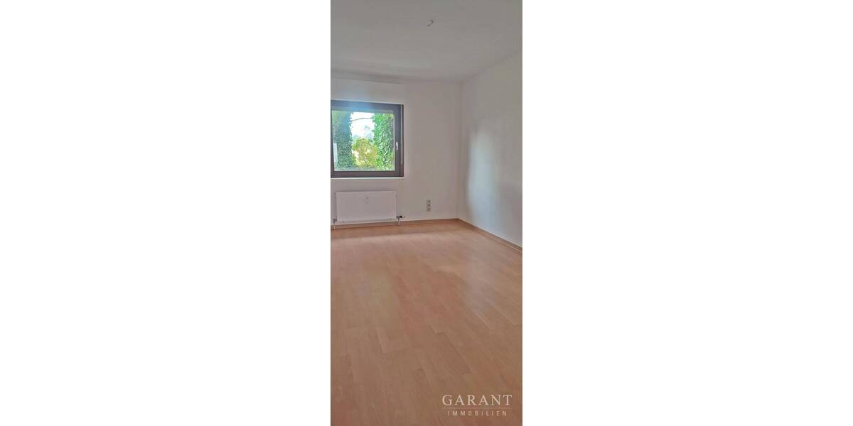Etagenwohnung Sinsheim Hilsbach - 4 Zimmer, 115 m&sup2;, 1.200&euro; | Angebot:26751914