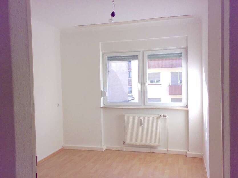 Wohnung zum Mieten in Mannheim 660 € 55 m²