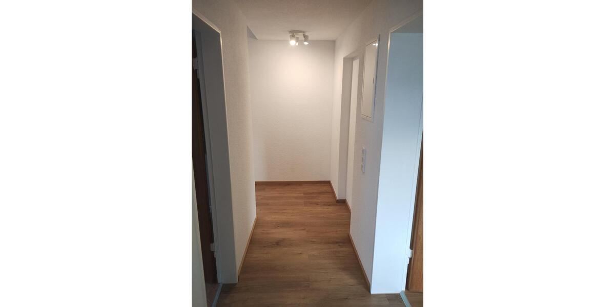 Erdgeschoßwohnung Leimen - 2 Zimmer, 66 m&sup2;, 990&euro; | Angebot:26088246