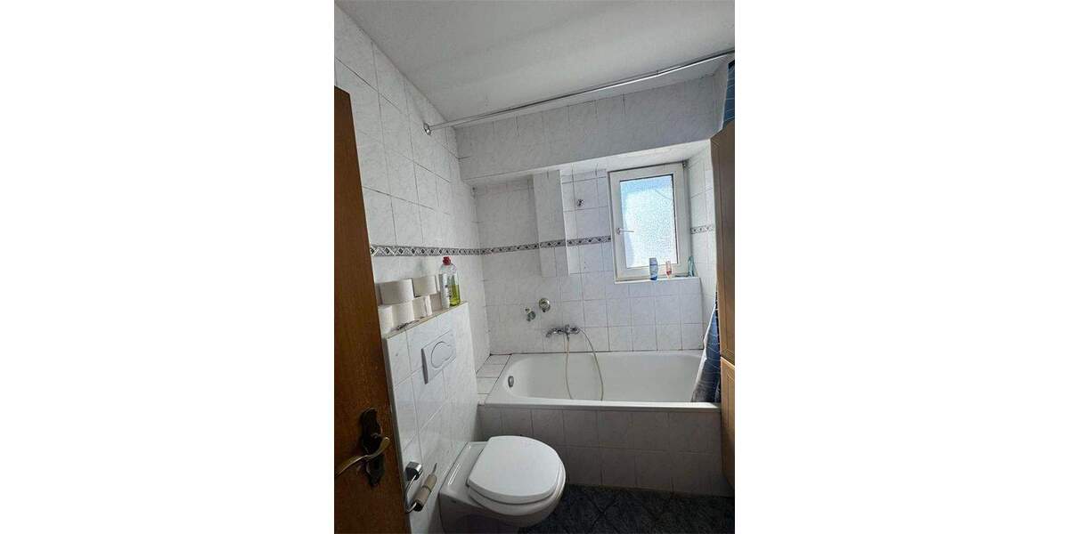 Mehrfamilienhaus, Wohnhaus Ludwigshafen am Rhein Gartenstadt - 7 Zimmer, 237 m&sup2;, 589.000&euro; | Angebot:25166882