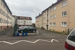 Erdgeschoßwohnung Wiesloch - 3 Zimmer, 72 m&sup2;, 284.000&euro; | Angebot:26060028