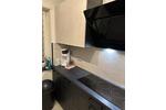 Etagenwohnung Ludwigshafen am Rhein Rheingönheim - 2.5 Zimmer, 65 m&sup2;, 180.000&euro; | Angebot:26039253