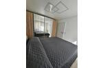 Erdgeschoßwohnung Weinheim - 2.5 Zimmer, 54 m&sup2;, 230.000&euro; | Angebot:26416703