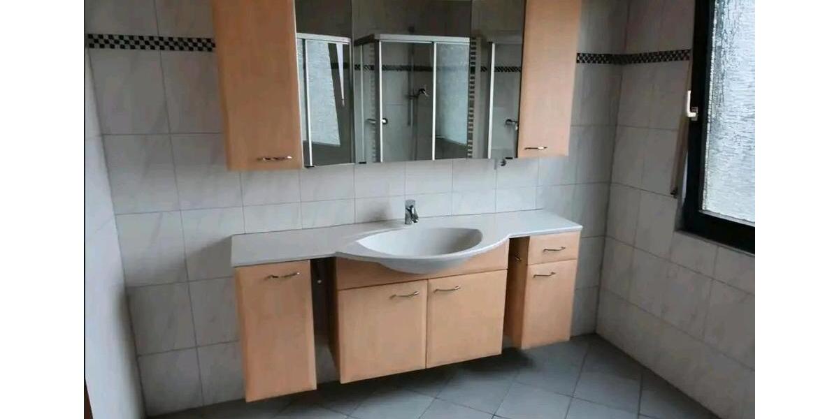 Einfamilienhaus Waghäusel - 5 Zimmer, 147 m&sup2;, 475.000&euro; | Angebot:27090599