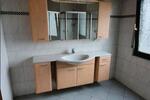 Einfamilienhaus Waghäusel - 5 Zimmer, 147 m&sup2;, 475.000&euro; | Angebot:27090599