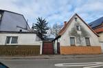 Grundstück Brühl - 186.000&euro; | Angebot:26079567