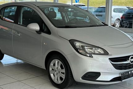 Opel Corsa 30.000 km 9.990 &euro; Speyer 67346