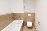 Etagenwohnung Ludwigshafen am Rhein Parkinsel - 4 Zimmer, 106 m&sup2;, 1.360&euro; | Angebot:25445015