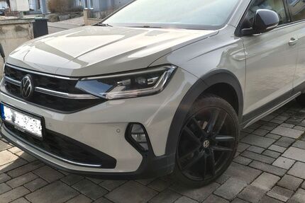 VW Taigo 39.375 km 18.529 &euro; Gorxheimertal 69517