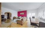 Etagenwohnung Wiesloch - 3 Zimmer, 90 m&sup2;, 240.000&euro; | Angebot:26309548