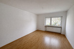 Etagenwohnung Mannheim Sandhofen - 4 Zimmer, 114 m&sup2;, 1.100&euro; | Angebot:25377160