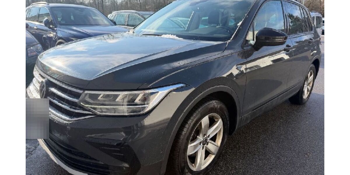 VW Tiguan 161.000 km 19.992 &euro; Heidelberg 69123