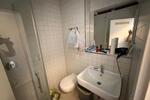 Erdgeschoßwohnung Wiesloch - 1 Zimmer, 40 m&sup2;, 450&euro; | Angebot:26644341