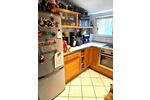 Dachgeschoßwohnung Viernheim - 3 Zimmer, 89 m&sup2;, 249.500&euro; | Angebot:26381802