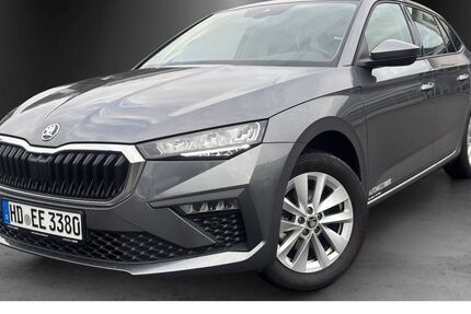 Skoda Scala 13.900 km 21.880 &euro; Eberbach 69412