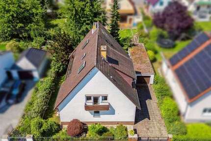 Haus Limburgerhof - 9 Zimmer, 248 m&sup2;, 580.000&euro; | Angebot:26431245