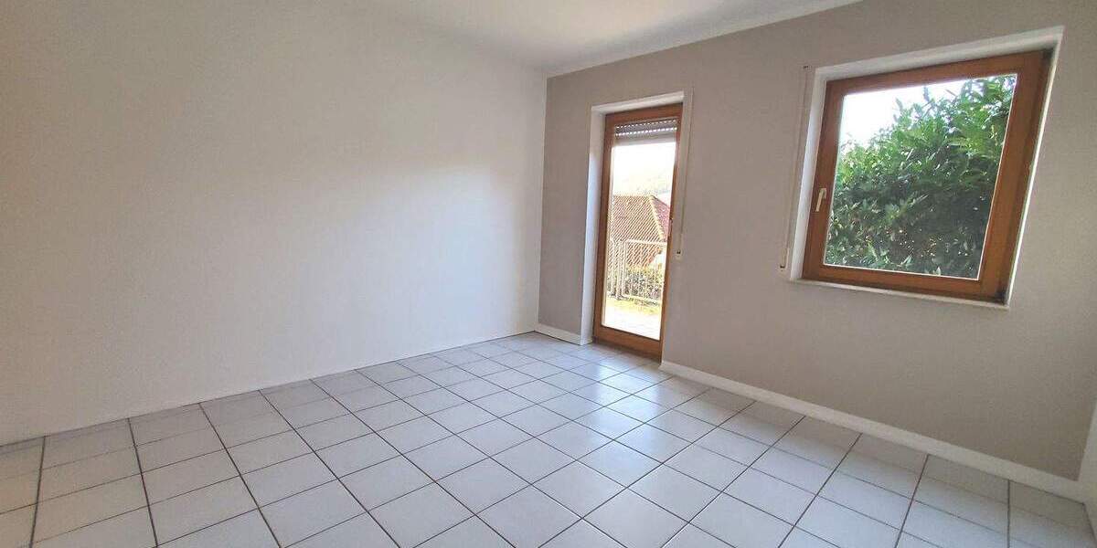 Etagenwohnung Wilhelmsfeld - 4 Zimmer, 88 m&sup2;, 750&euro; | Angebot:26259267