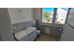 Dachgeschoßwohnung Ludwigshafen am Rhein Ludwigshafen-Oggersheim - 3 Zimmer, 90 m&sup2;, 1.400&euro; | Angebot:26153710