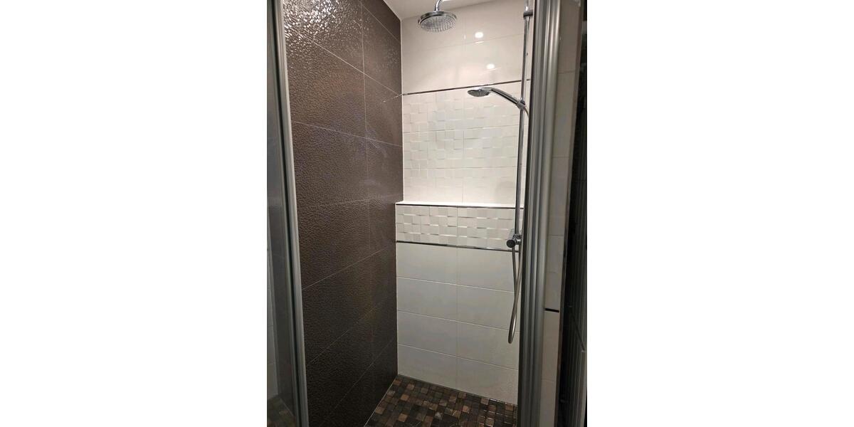 Reihenhaus Laudenbach - 5 Zimmer, 141 m&sup2;, 555.000&euro; | Angebot:27098153