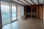 Bungalow Dannstadt-Schauernheim Schauernheim - 12 Zimmer, 348 m&sup2;, 709.000&euro; | Angebot:26768016