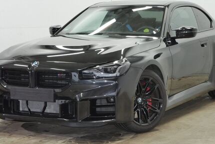 BMW M2 6.318 km 67.880 € Speyer 67346