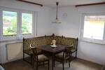 Einfamilienhaus Wald-Michelbach Ober-Schönmattenwag - 8 Zimmer, 139 m&sup2;, 239.000&euro; | Angebot:26851372