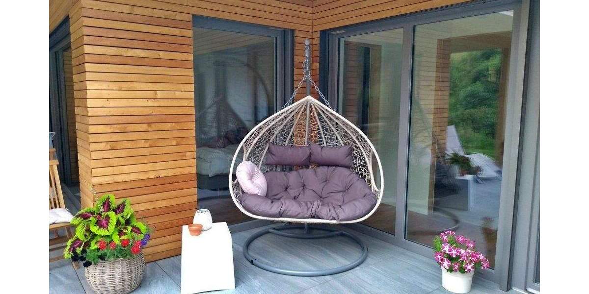 Einfamilienhaus Oberzent Hetzbach - 8 Zimmer, 240 m&sup2;, 640.000&euro; | Angebot:24407087