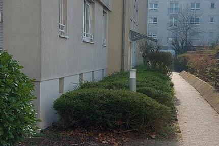 Wohnung Mannheim Käfertal - 3 Zimmer, 74 m&sup2;, 1.100&euro; | Angebot:25426028