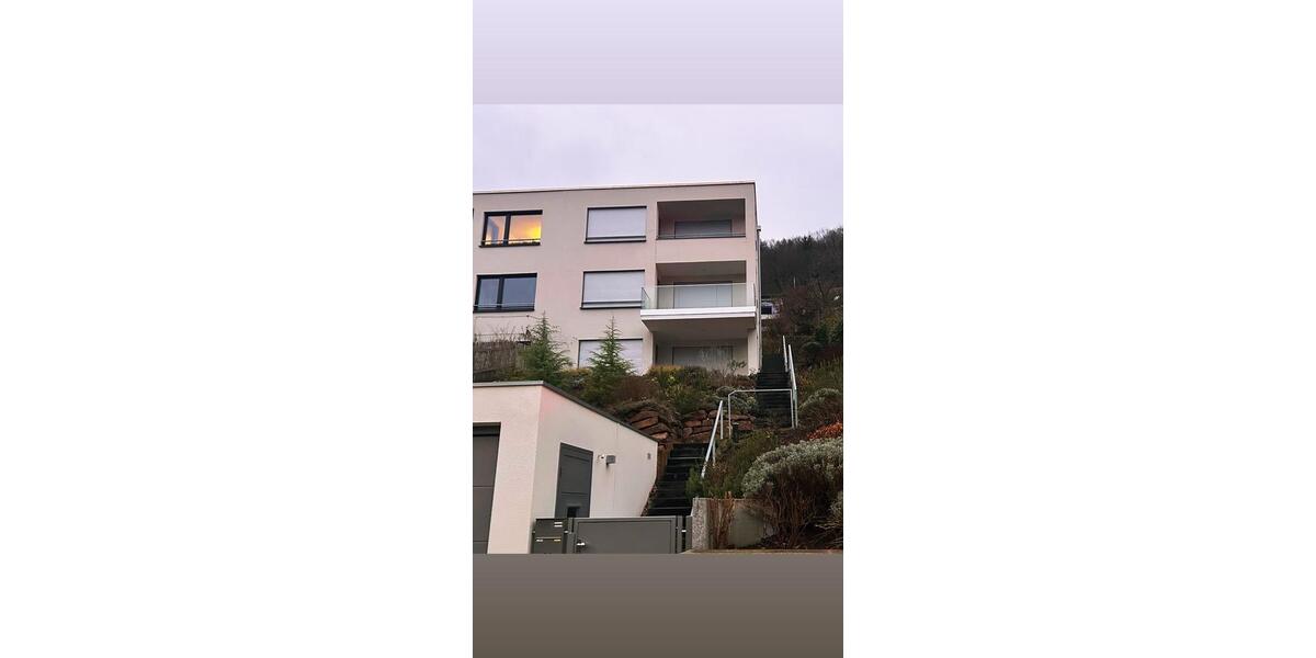 Doppelhaushälfte Heidelberg Peterstal - 6 Zimmer, 168 m&sup2;, 1.550.000&euro; | Angebot:24944845