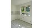 Etagenwohnung Weinheim - 2 Zimmer, 68 m&sup2;, 229.000&euro; | Angebot:26306422