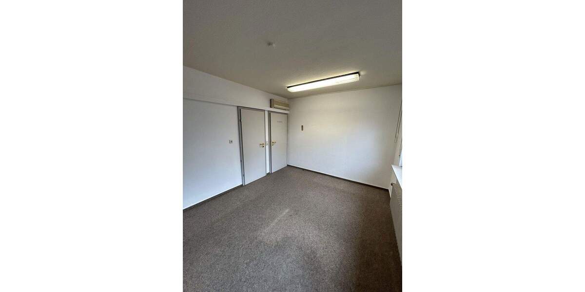 Gewerbeobjekt Mutterstadt - 1.850&euro; | Angebot:25037505