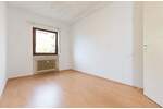 Etagenwohnung Brühl - 3 Zimmer, 82 m&sup2;, 219.000&euro; | Angebot:25747699