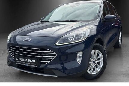 Ford Kuga 30.900 km 21.490 &euro; Weinheim 69469