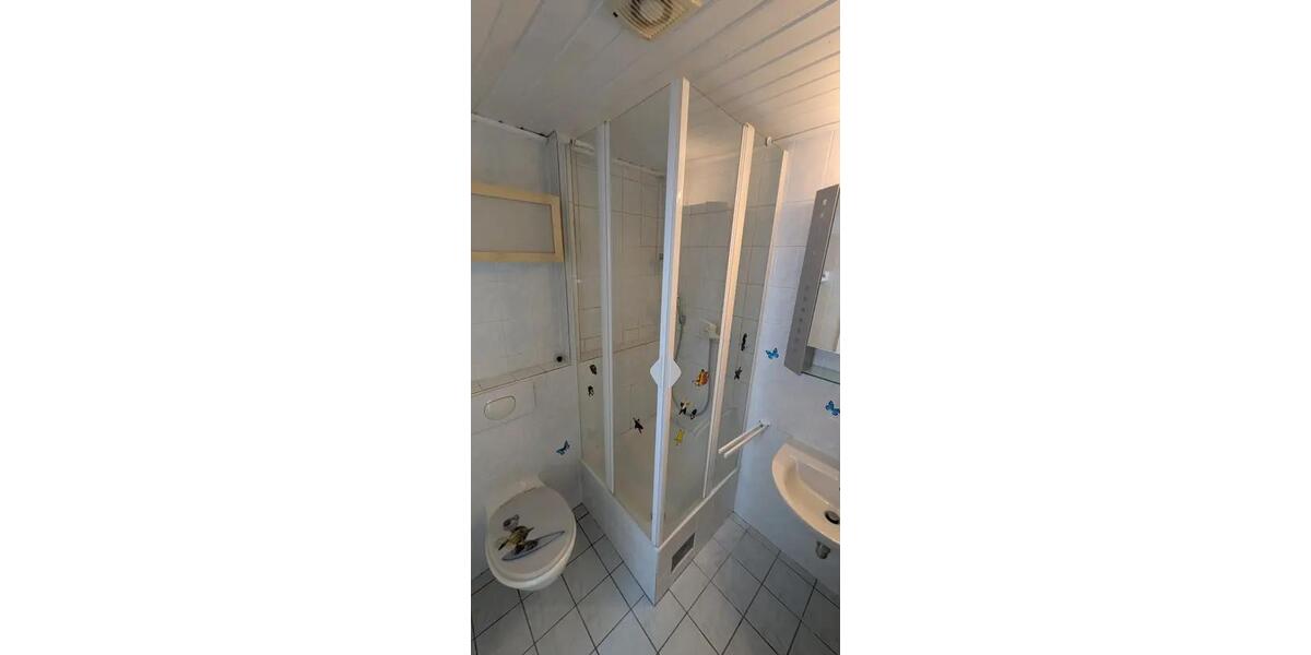 Einfamilienhaus Heidelberg Boxberg - 7 Zimmer, 263 m&sup2;, 780.000&euro; | Angebot:26249738